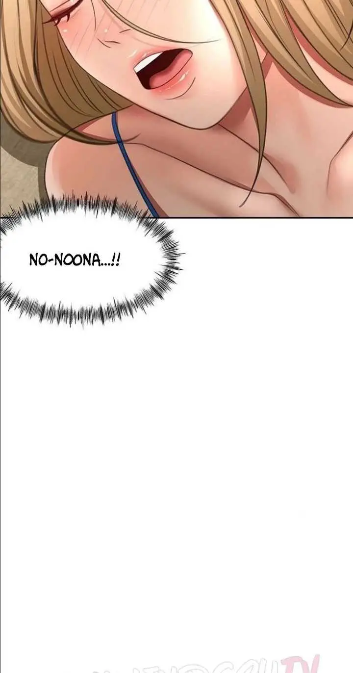 image-komik-rooftop-house-yasking-chapter-72-30/31