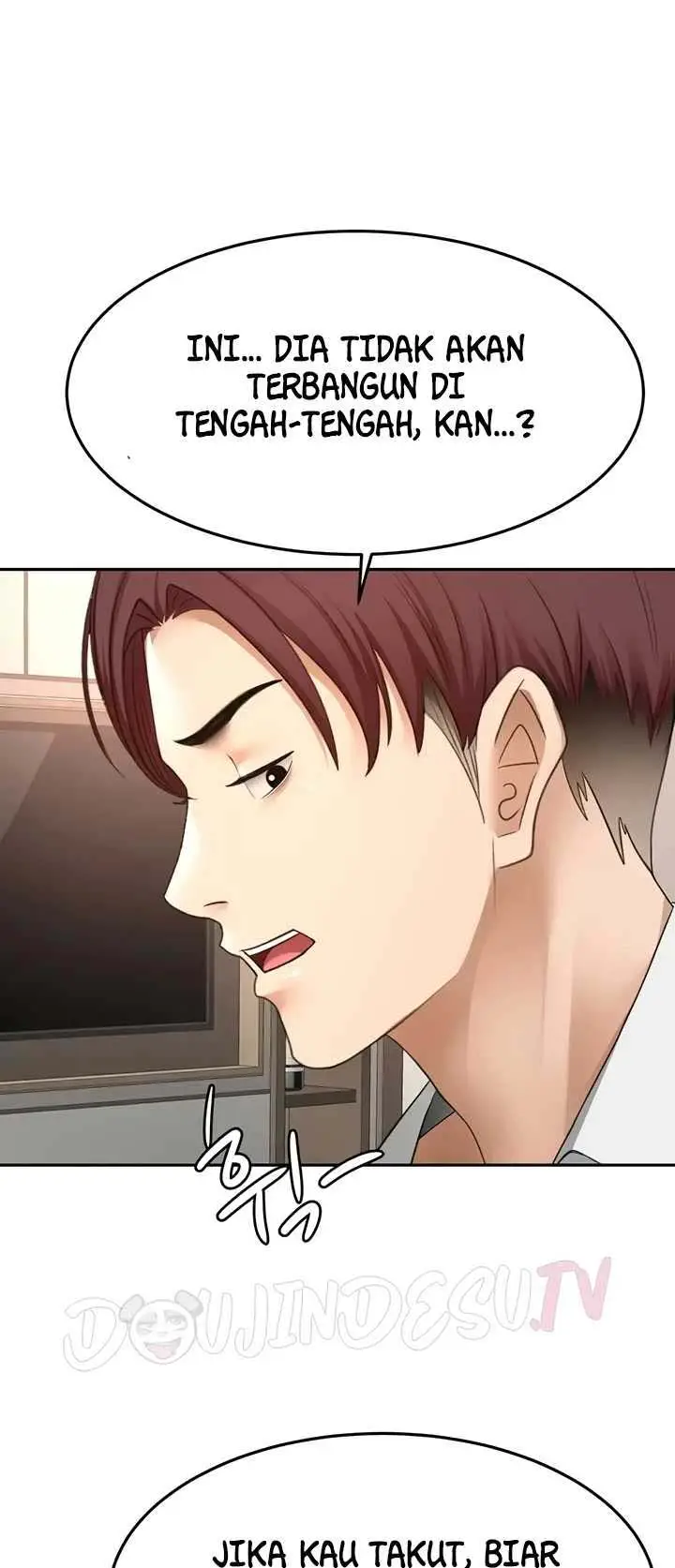 image-komik-rooftop-house-yasking-chapter-73-1/35