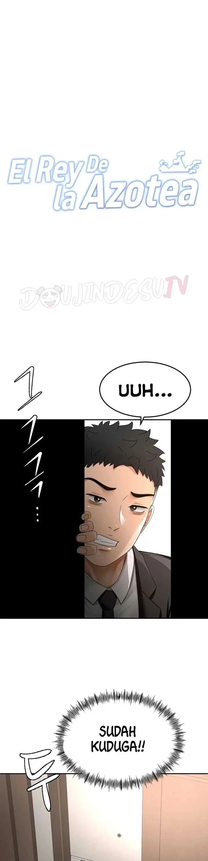 image-komik-rooftop-house-yasking-chapter-73-4/35