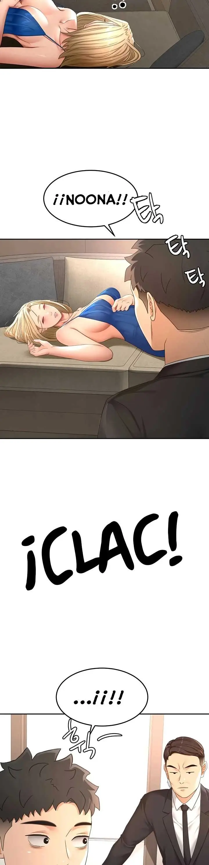 image-komik-rooftop-house-yasking-chapter-73-7/35