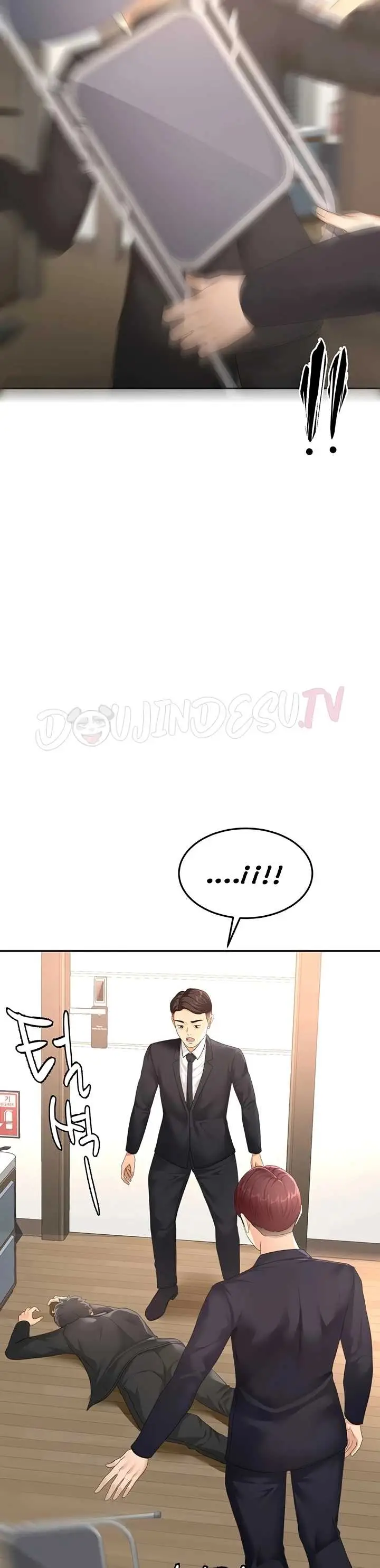 image-komik-rooftop-house-yasking-chapter-73-9/35