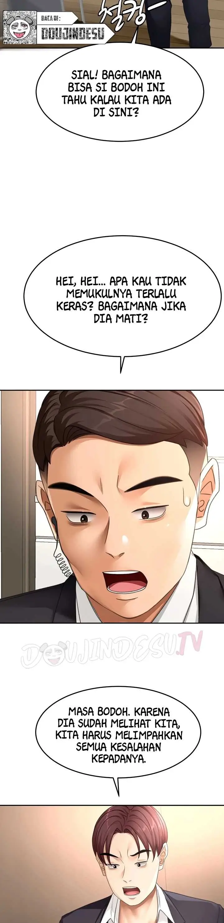 image-komik-rooftop-house-yasking-chapter-73-10/35