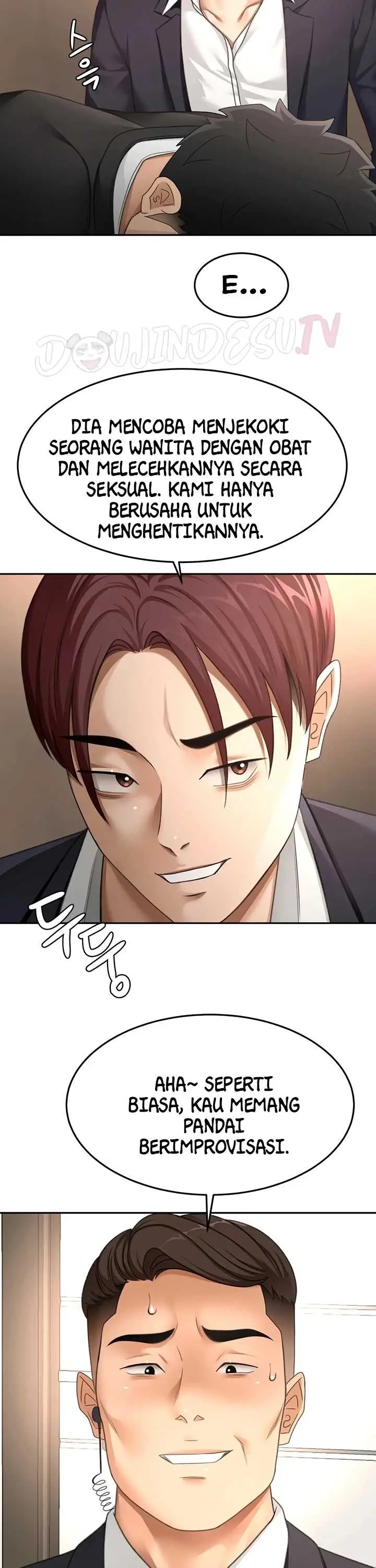 image-komik-rooftop-house-yasking-chapter-73-11/35