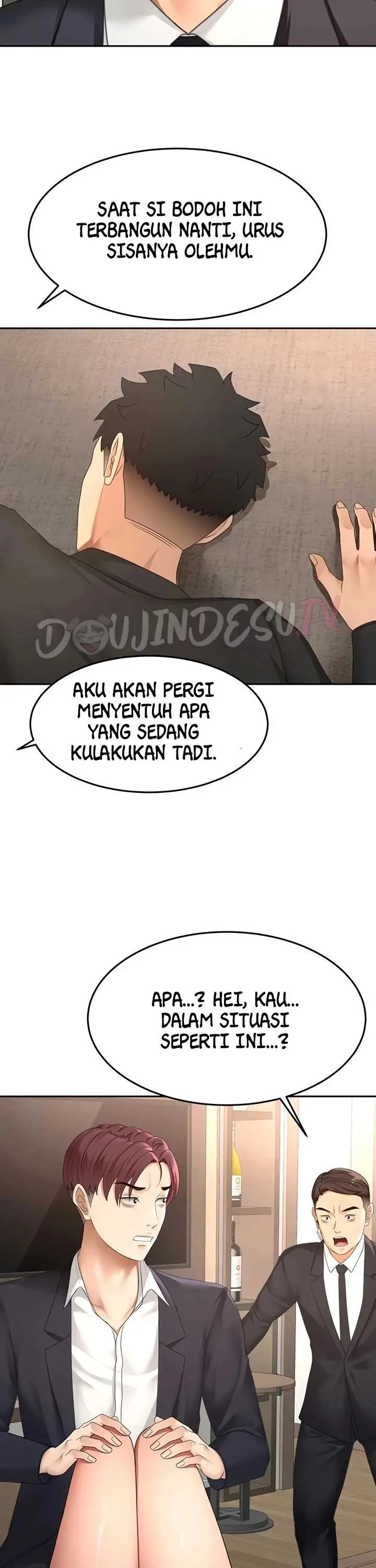 image-komik-rooftop-house-yasking-chapter-73-12/35