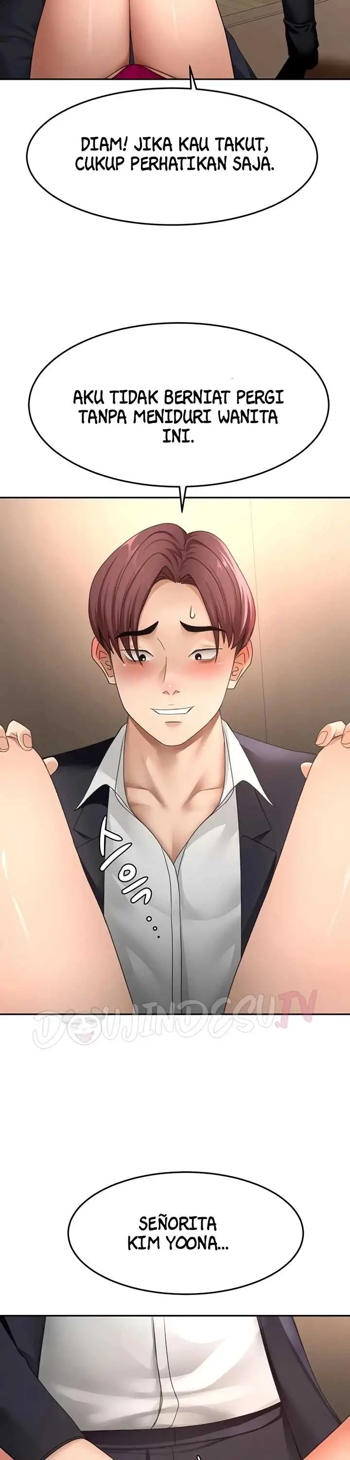 image-komik-rooftop-house-yasking-chapter-73-13/35