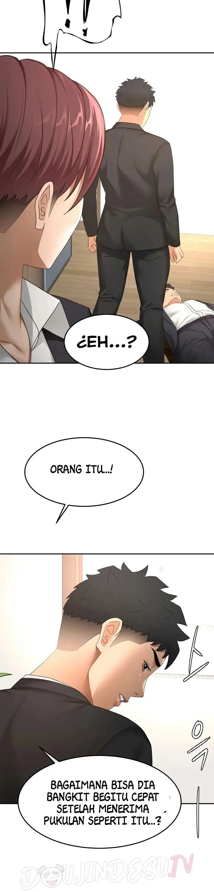 image-komik-rooftop-house-yasking-chapter-73-15/35