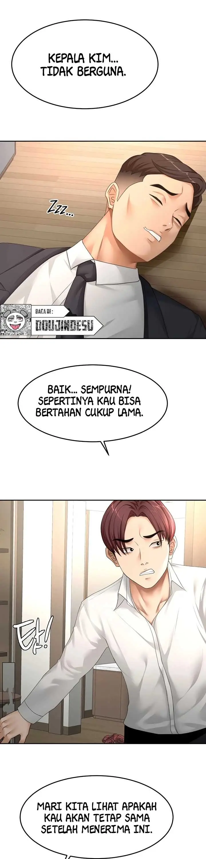 image-komik-rooftop-house-yasking-chapter-73-16/35