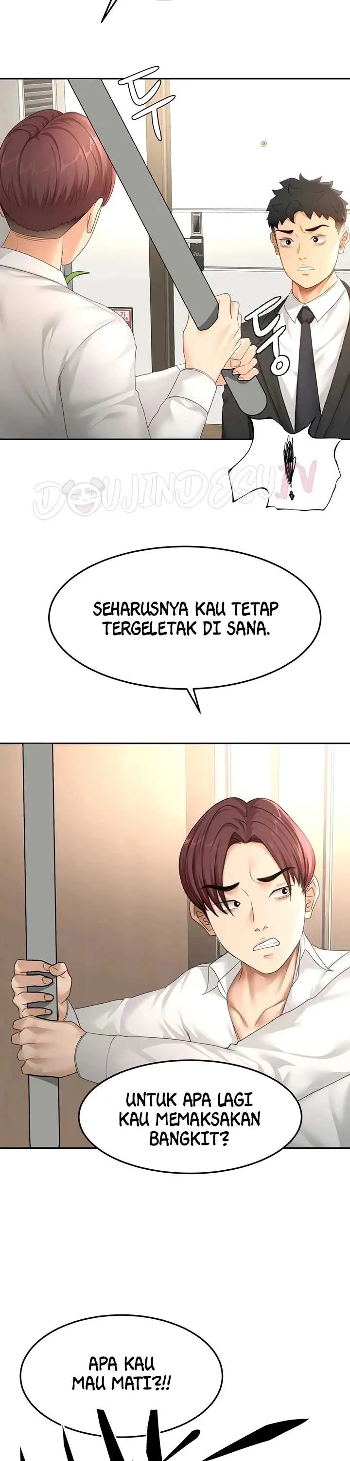 image-komik-rooftop-house-yasking-chapter-73-17/35