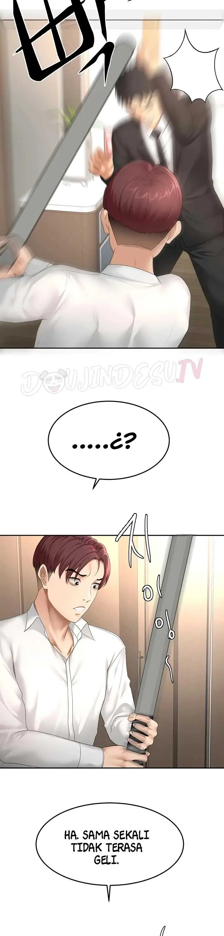 image-komik-rooftop-house-yasking-chapter-73-18/35