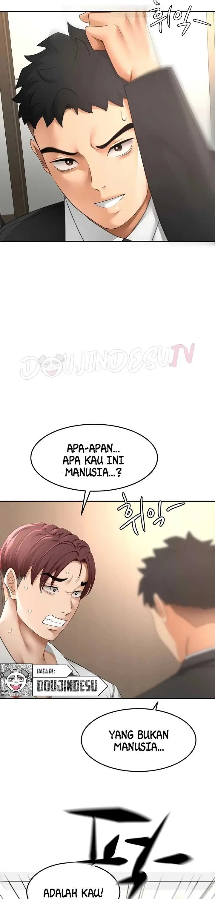 image-komik-rooftop-house-yasking-chapter-73-19/35