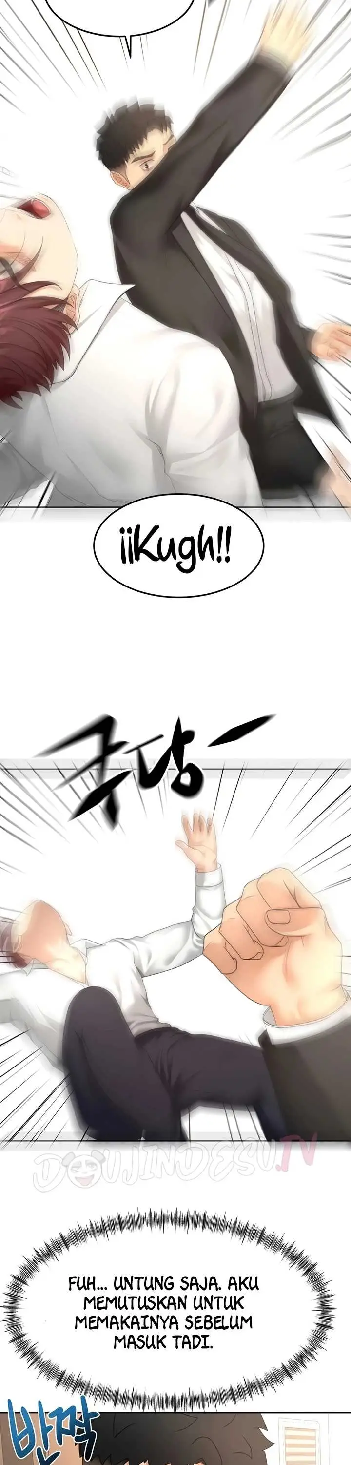 image-komik-rooftop-house-yasking-chapter-73-20/35