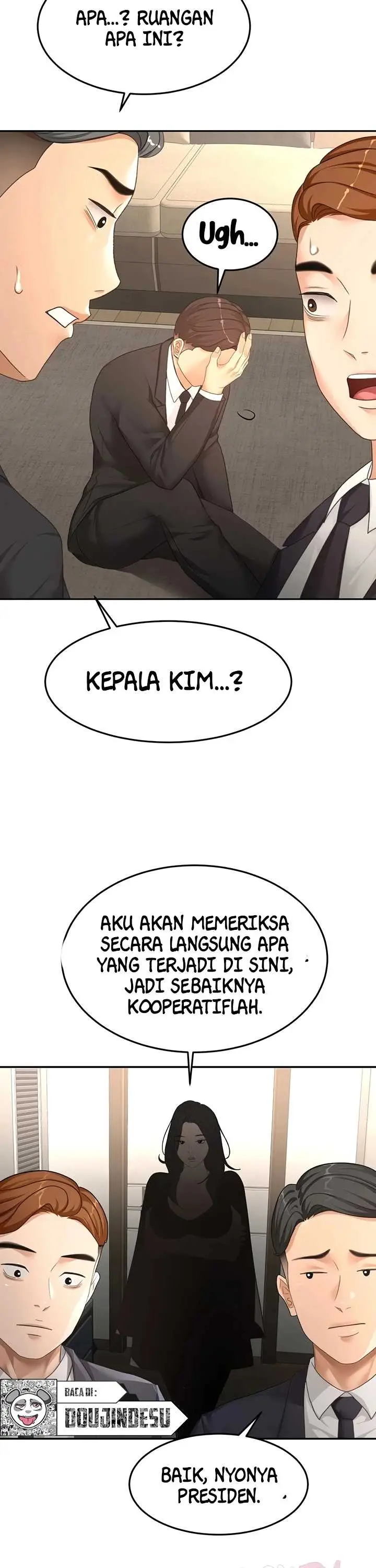 image-komik-rooftop-house-yasking-chapter-73-24/35