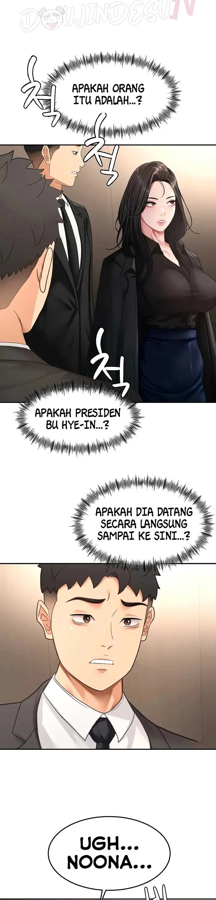 image-komik-rooftop-house-yasking-chapter-73-25/35