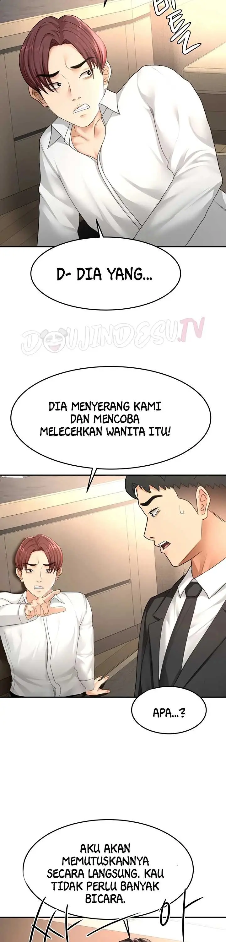 image-komik-rooftop-house-yasking-chapter-73-26/35