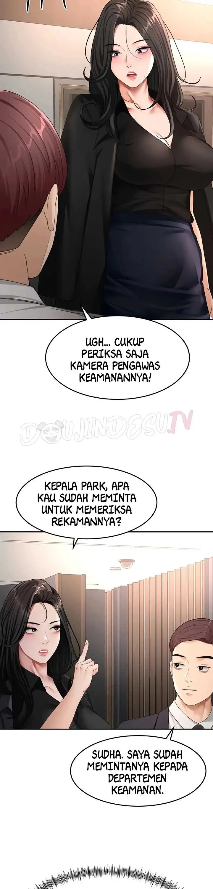 image-komik-rooftop-house-yasking-chapter-73-27/35