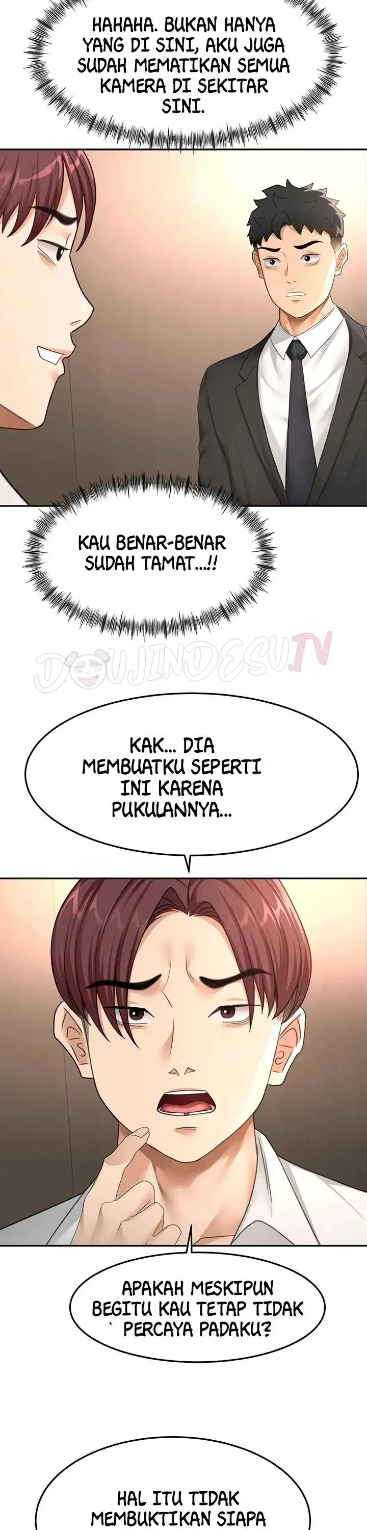 image-komik-rooftop-house-yasking-chapter-73-28/35