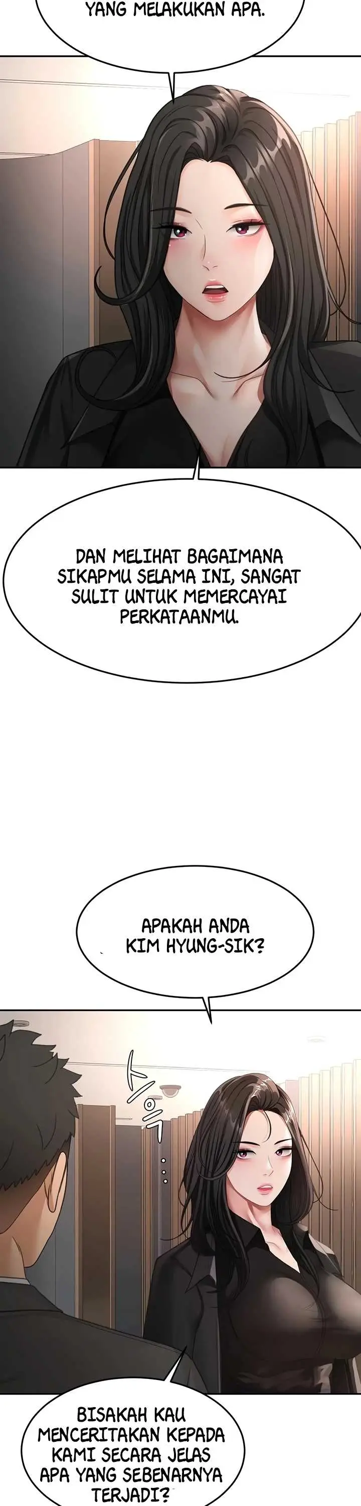 image-komik-rooftop-house-yasking-chapter-73-29/35