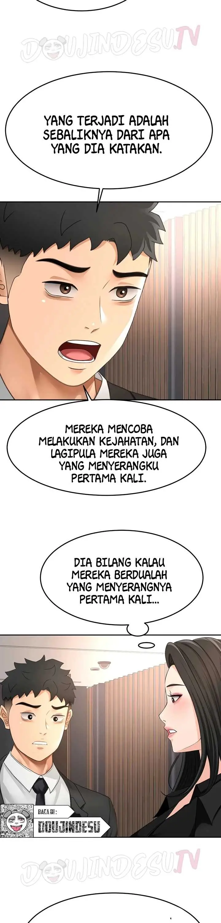 image-komik-rooftop-house-yasking-chapter-73-30/35