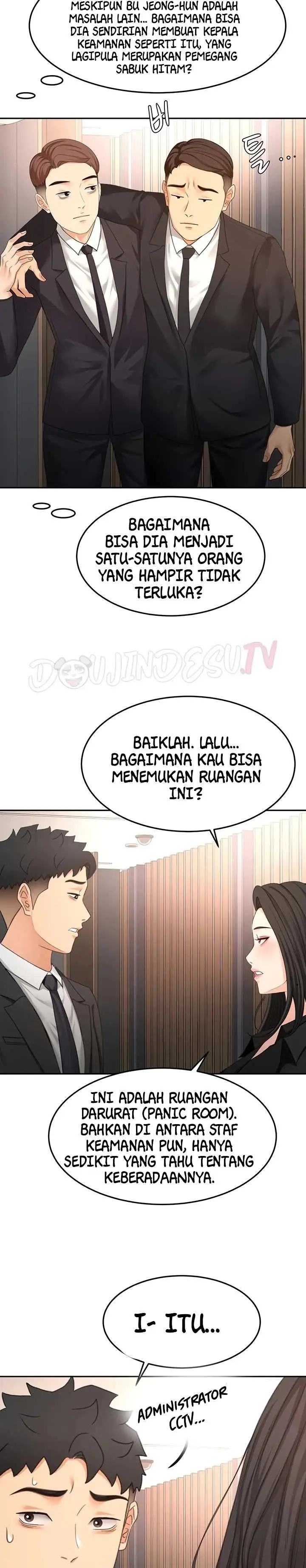 image-komik-rooftop-house-yasking-chapter-73-31/35