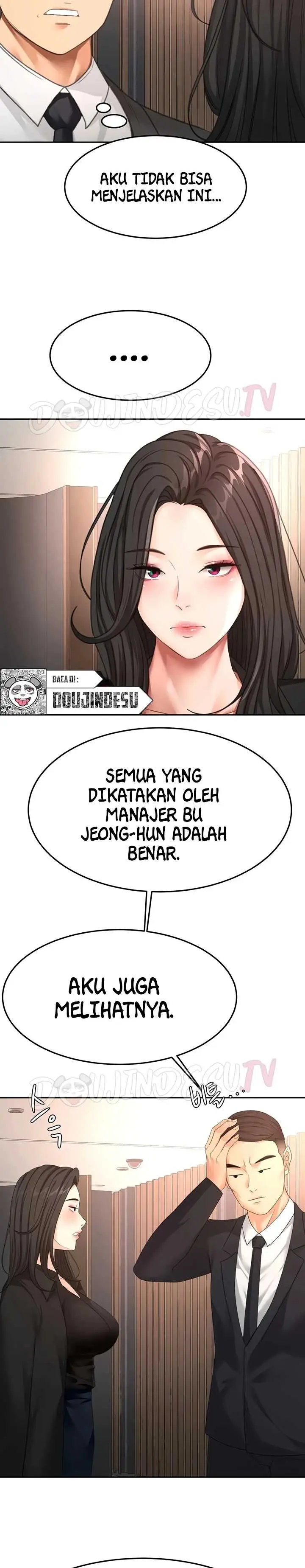 image-komik-rooftop-house-yasking-chapter-73-32/35