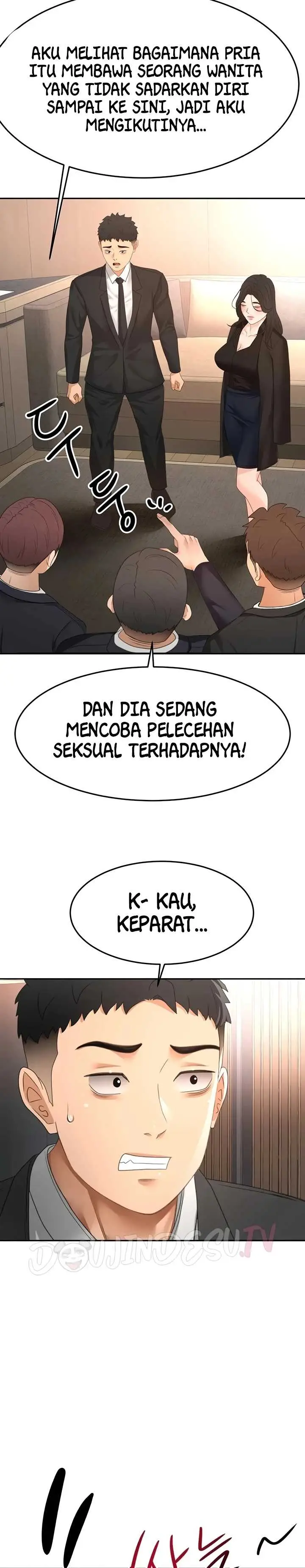 image-komik-rooftop-house-yasking-chapter-73-33/35