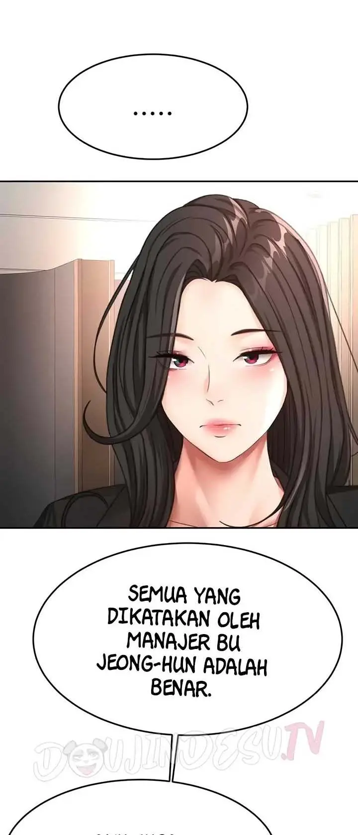 image-komik-rooftop-house-yasking-chapter-74-0/39