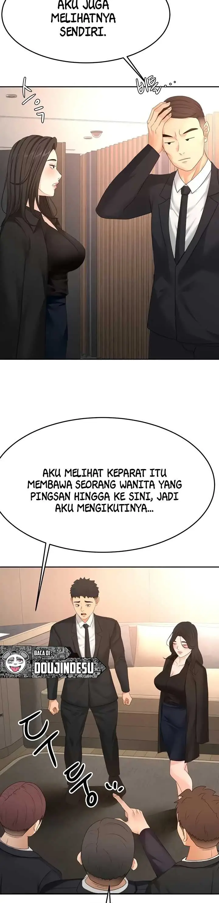 image-komik-rooftop-house-yasking-chapter-74-1/39