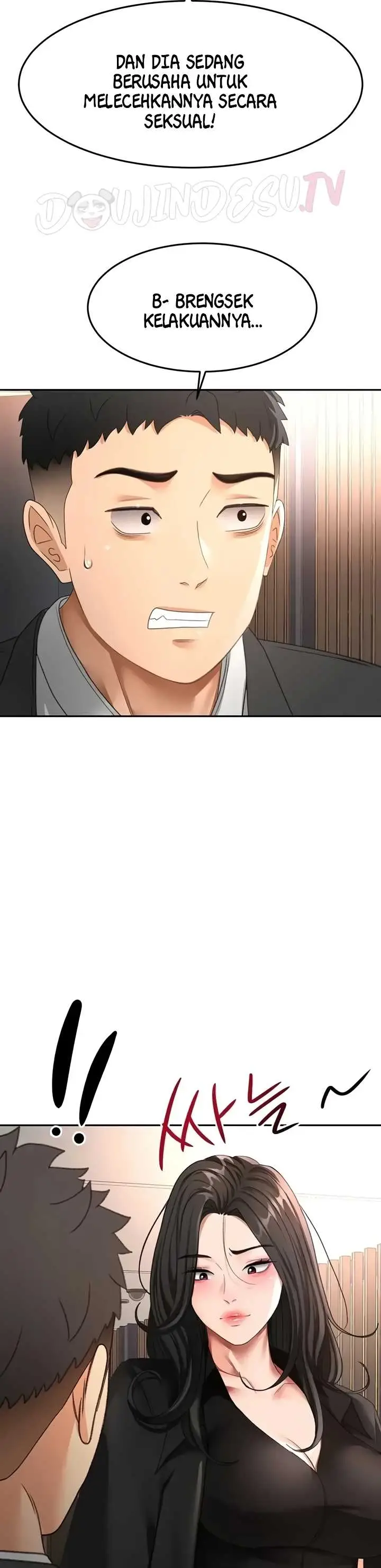 image-komik-rooftop-house-yasking-chapter-74-2/39