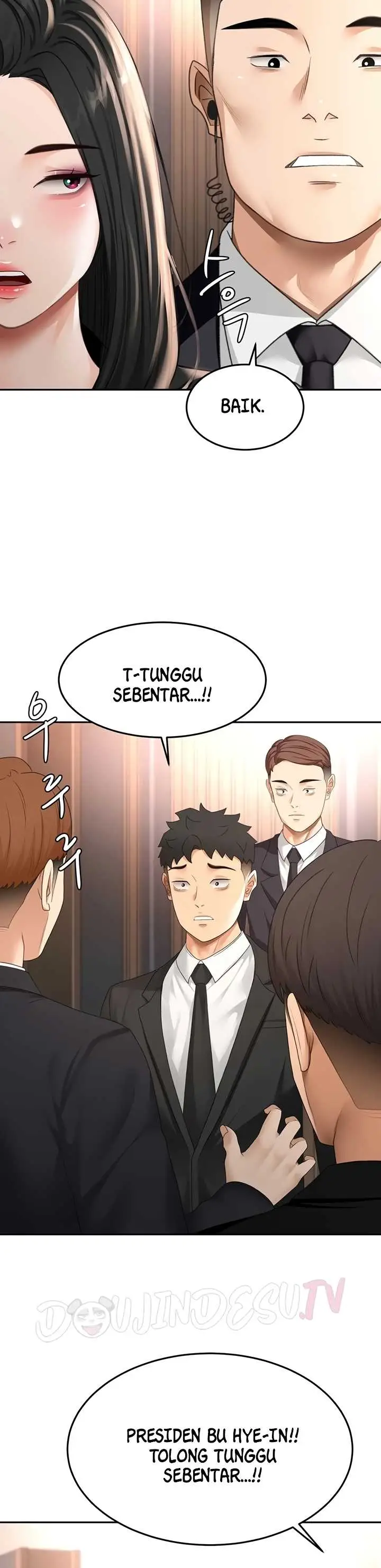 image-komik-rooftop-house-yasking-chapter-74-5/39