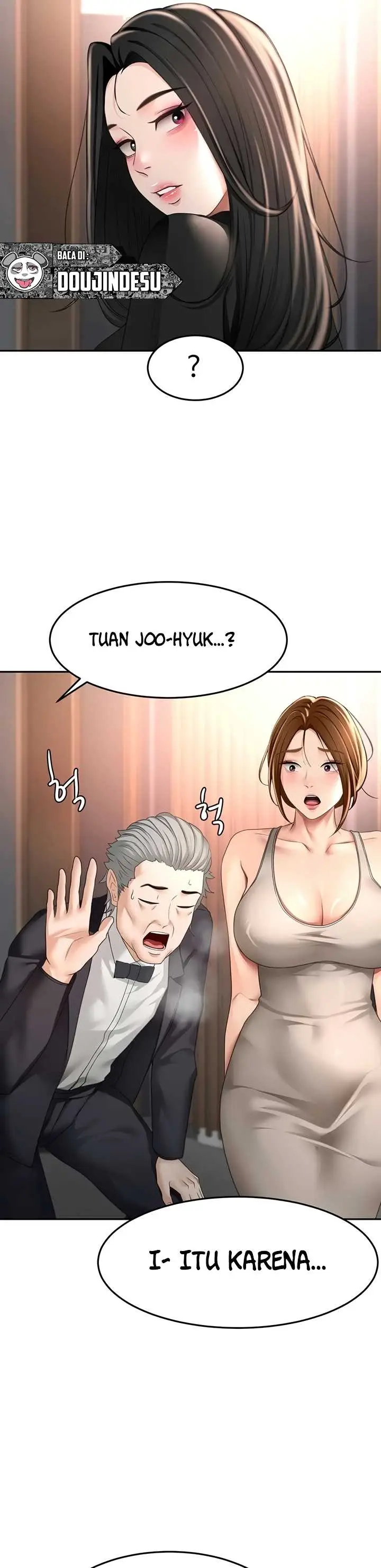 image-komik-rooftop-house-yasking-chapter-74-6/39