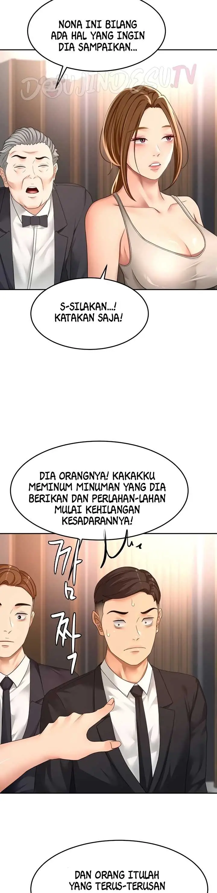 image-komik-rooftop-house-yasking-chapter-74-7/39