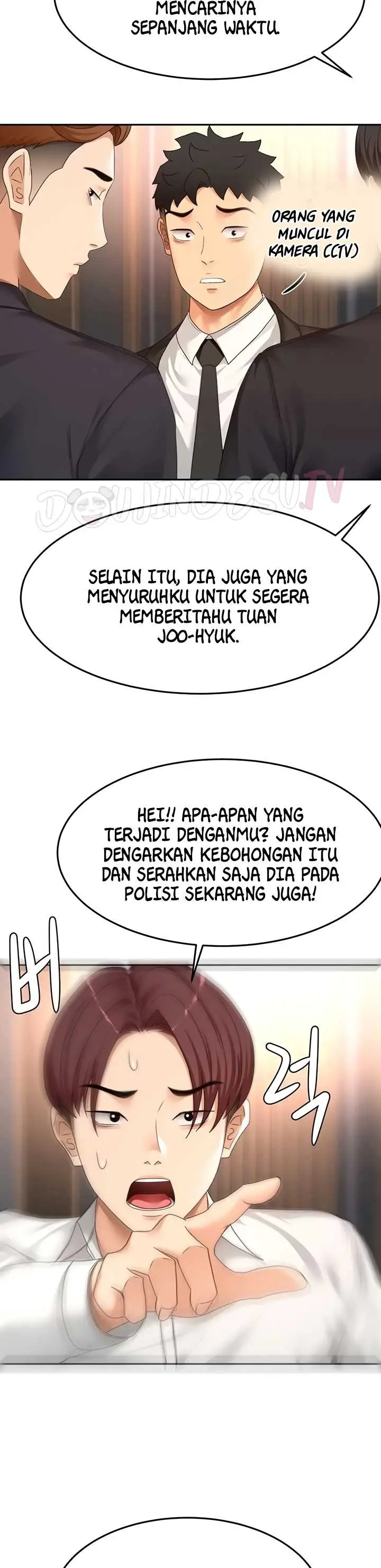 image-komik-rooftop-house-yasking-chapter-74-8/39