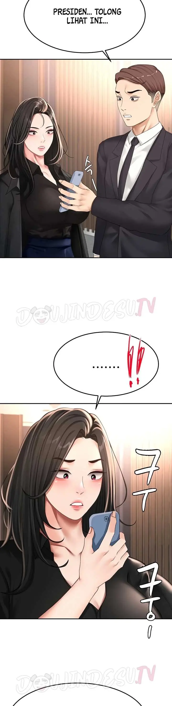 image-komik-rooftop-house-yasking-chapter-74-9/39