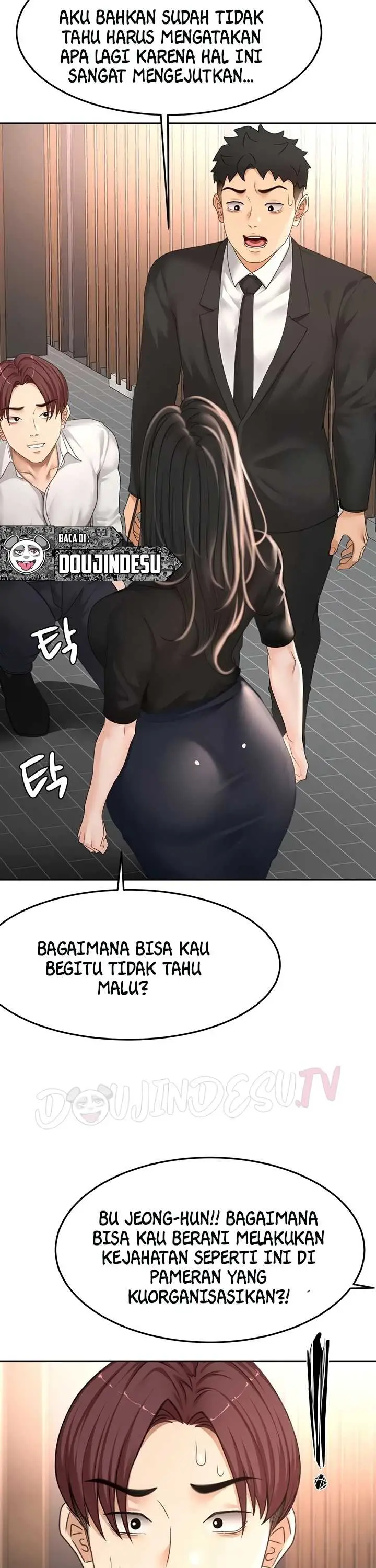 image-komik-rooftop-house-yasking-chapter-74-10/39
