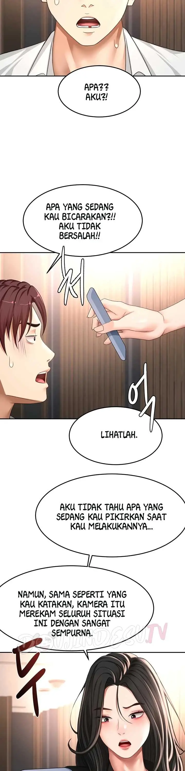 image-komik-rooftop-house-yasking-chapter-74-11/39