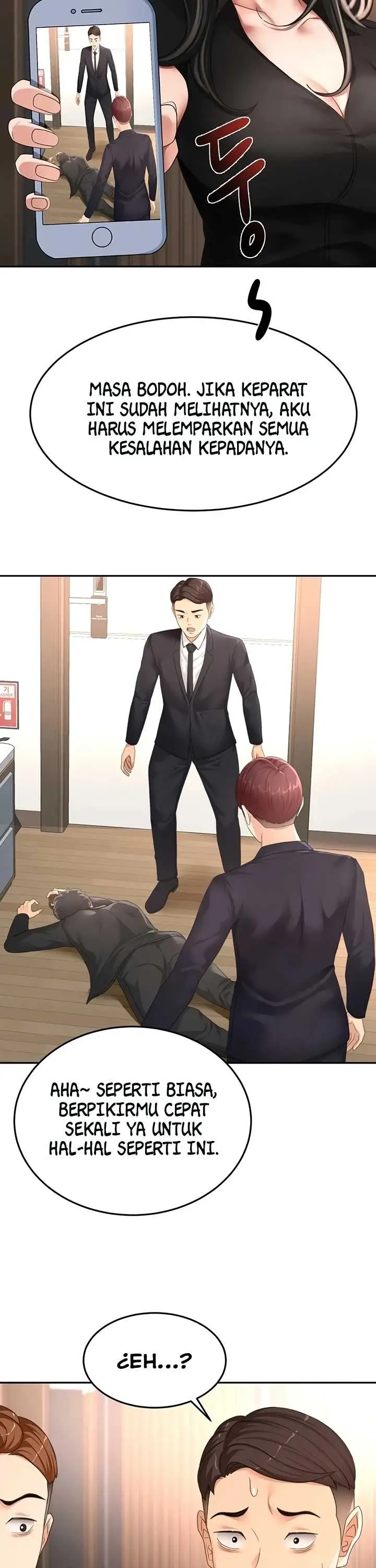 image-komik-rooftop-house-yasking-chapter-74-12/39