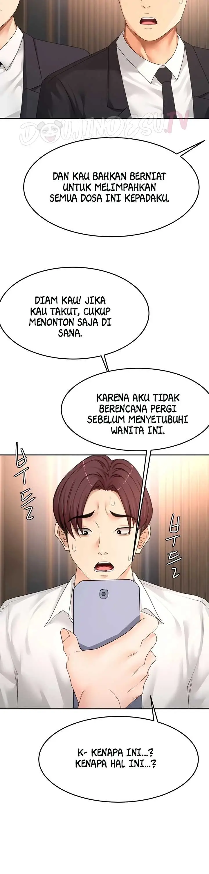 image-komik-rooftop-house-yasking-chapter-74-13/39