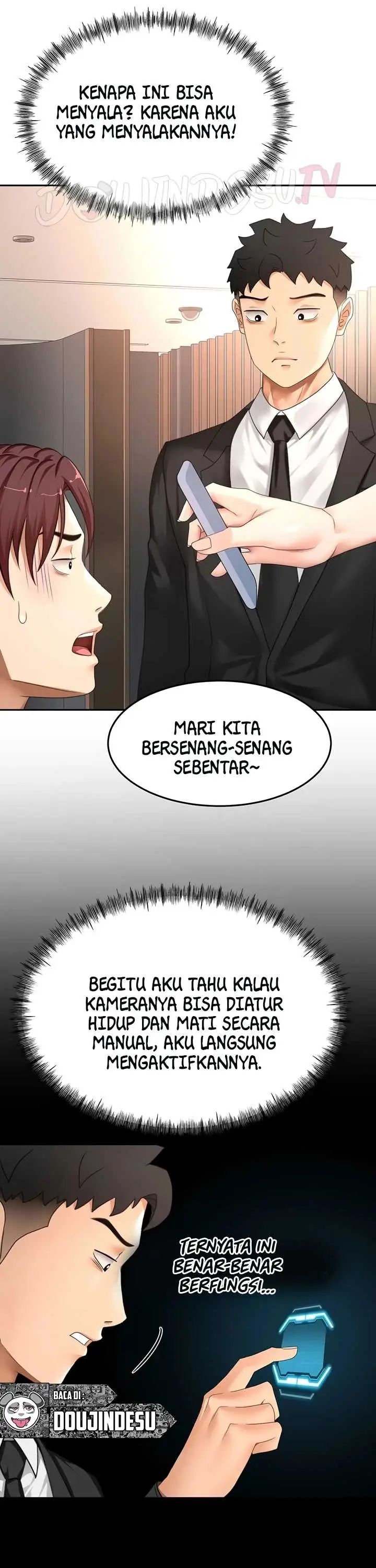 image-komik-rooftop-house-yasking-chapter-74-14/39