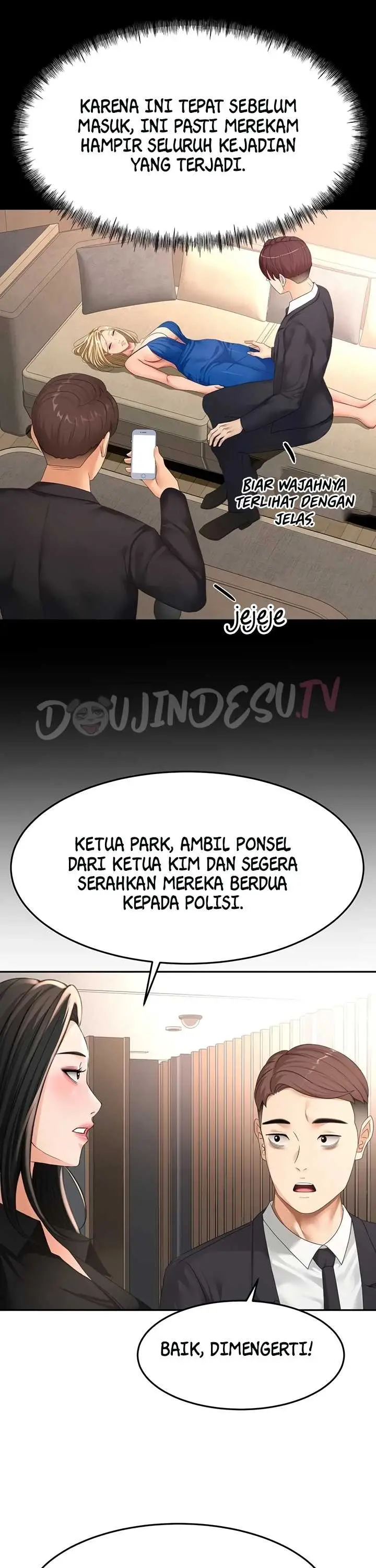 image-komik-rooftop-house-yasking-chapter-74-15/39