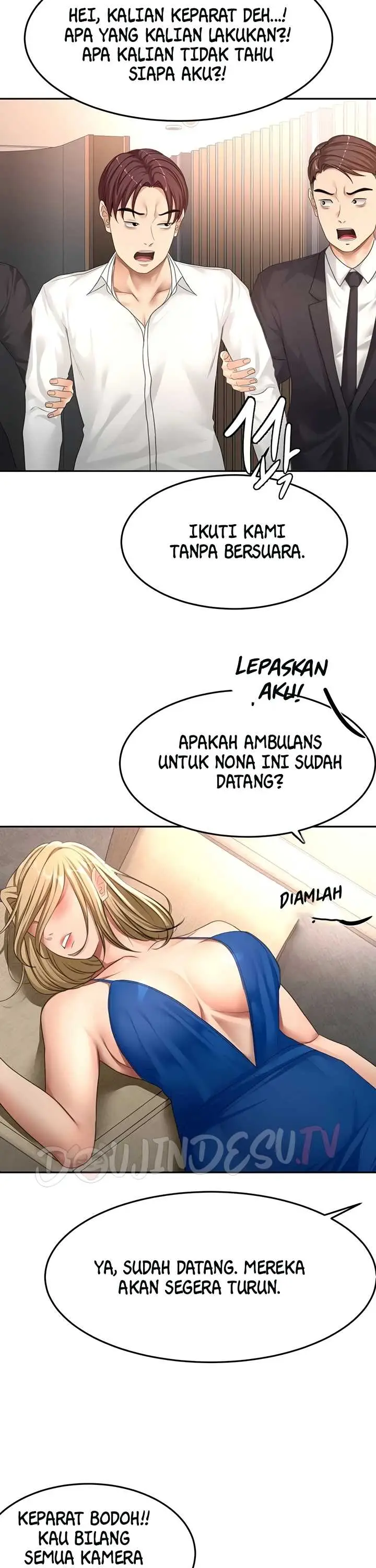 image-komik-rooftop-house-yasking-chapter-74-16/39