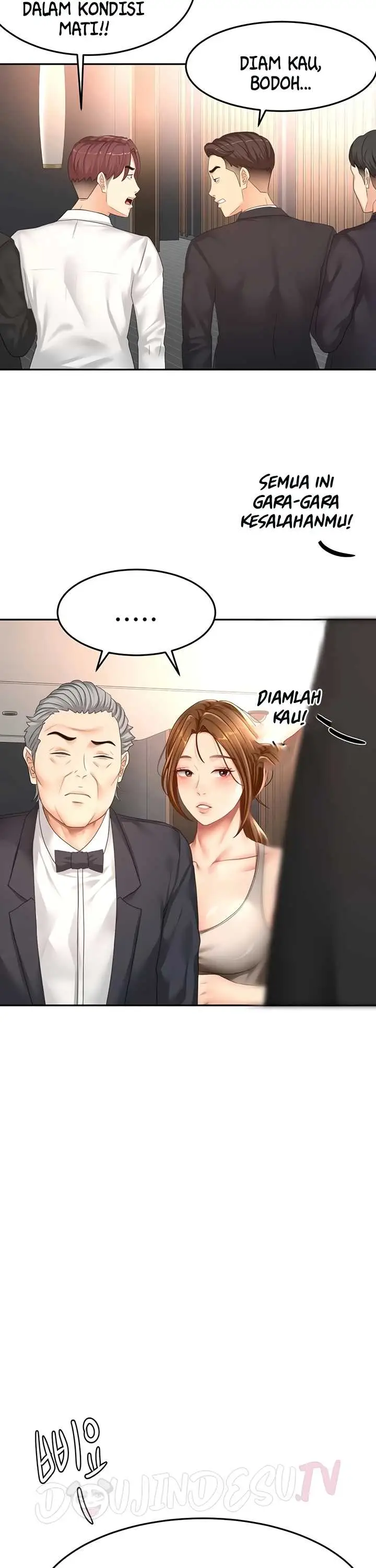 image-komik-rooftop-house-yasking-chapter-74-17/39