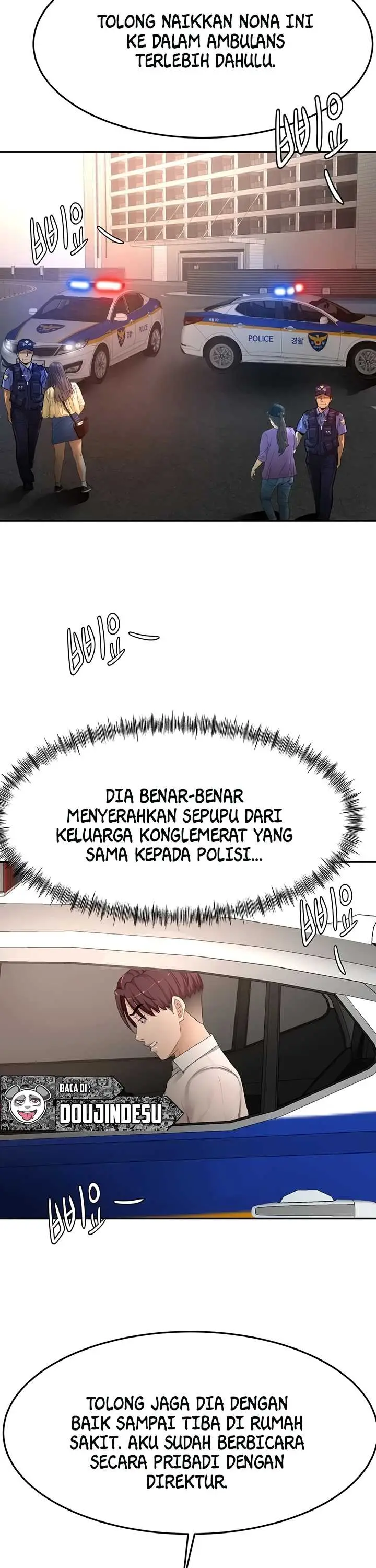 image-komik-rooftop-house-yasking-chapter-74-18/39
