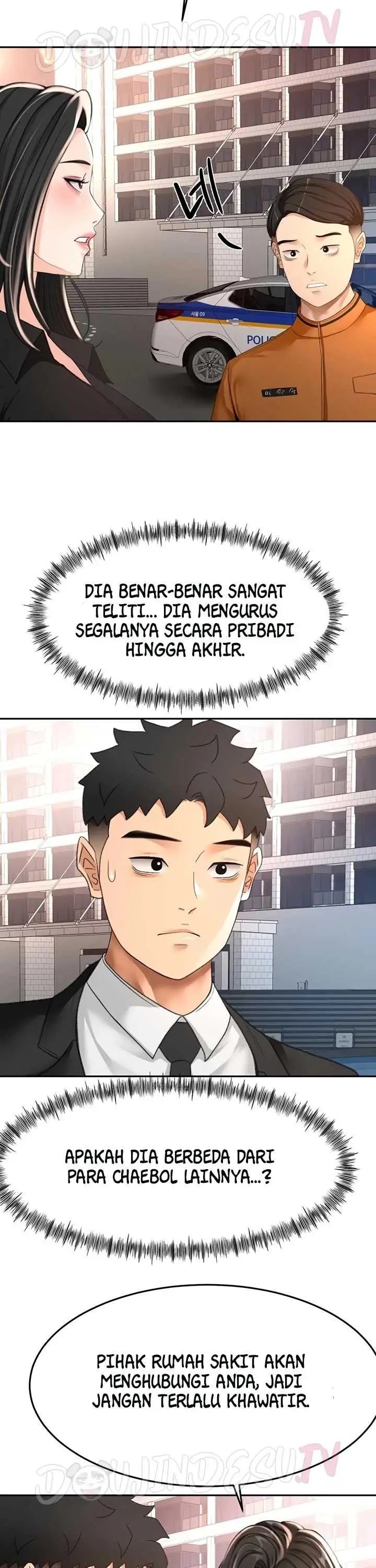 image-komik-rooftop-house-yasking-chapter-74-19/39