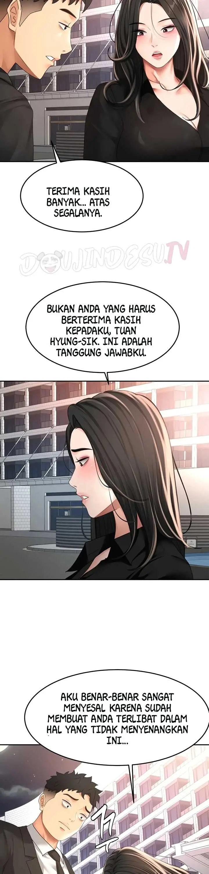 image-komik-rooftop-house-yasking-chapter-74-20/39