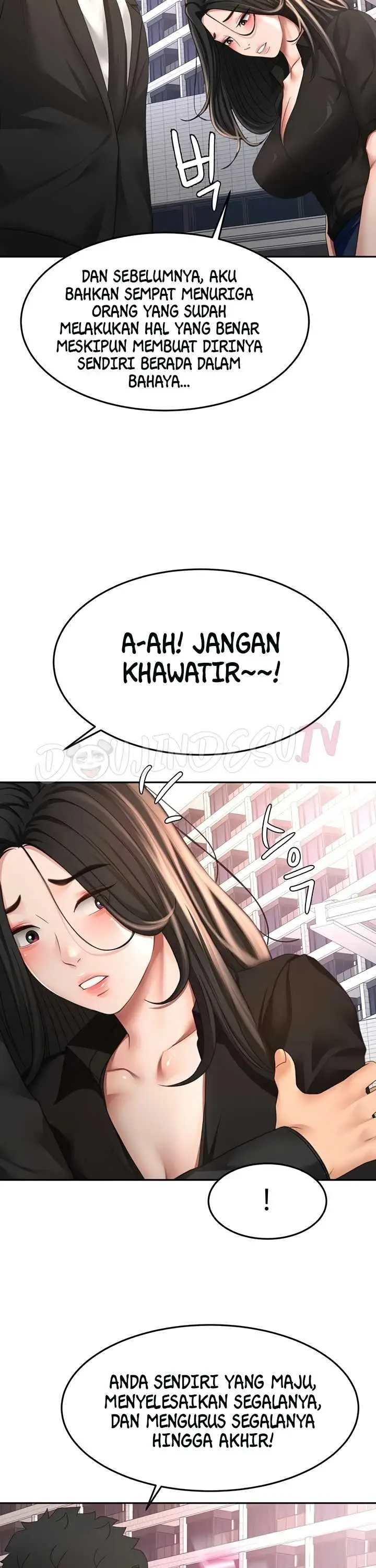 image-komik-rooftop-house-yasking-chapter-74-21/39