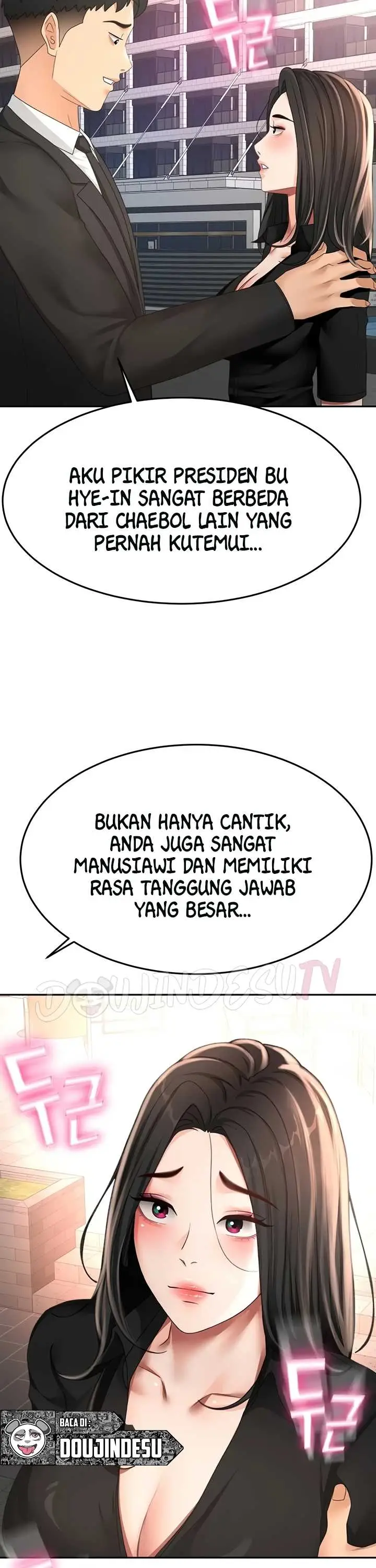 image-komik-rooftop-house-yasking-chapter-74-22/39