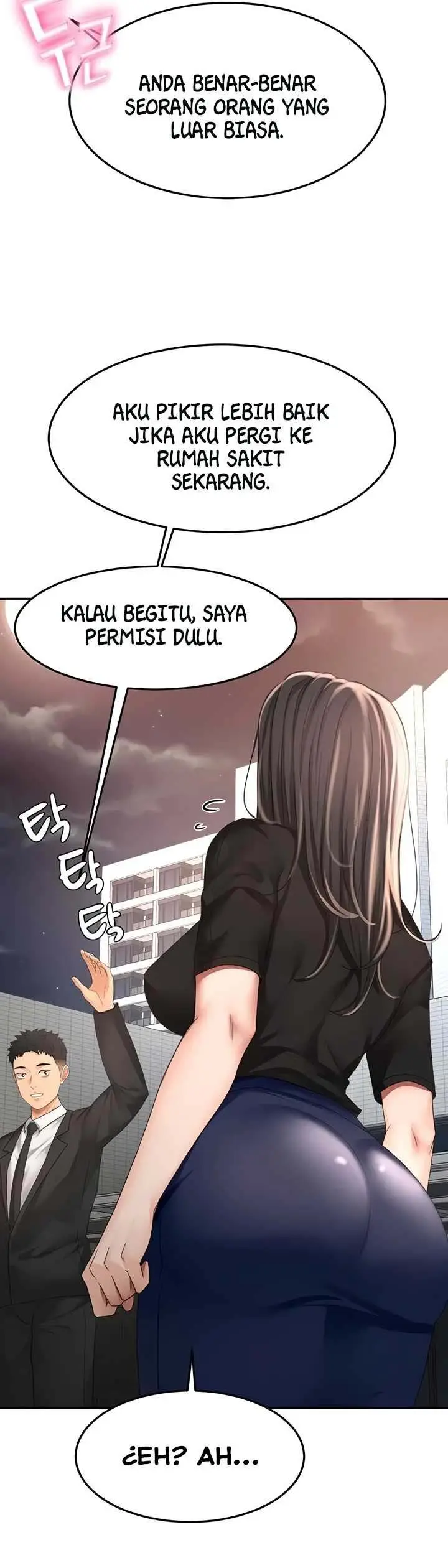 image-komik-rooftop-house-yasking-chapter-74-23/39