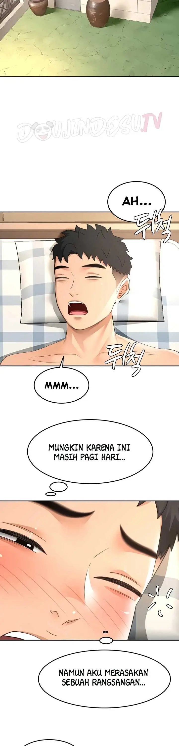 image-komik-rooftop-house-yasking-chapter-74-25/39