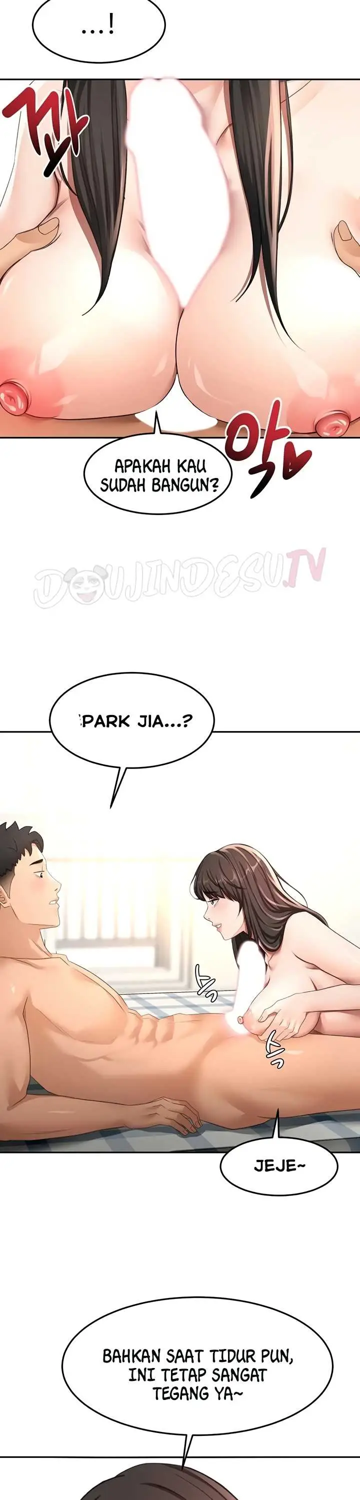 image-komik-rooftop-house-yasking-chapter-74-26/39