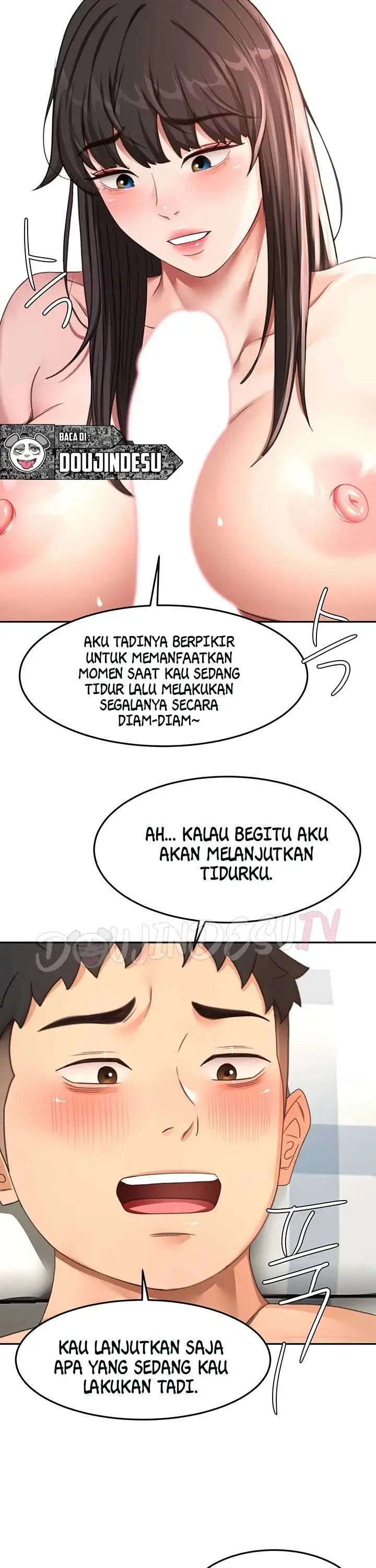 image-komik-rooftop-house-yasking-chapter-74-27/39